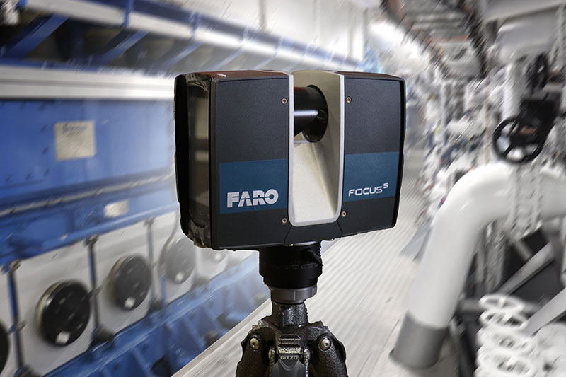 Faro-Focus-þrívíddarlaserskanni_velarrum